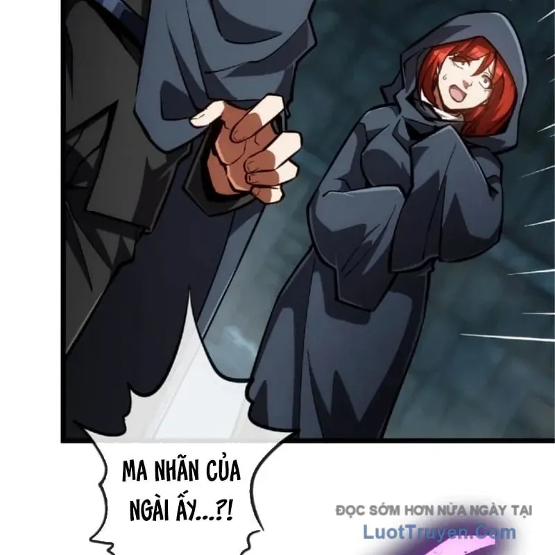 Kiếm Thánh Tái Sinh Ở Dị Giới Ma Thuật Chapter 6 - 219