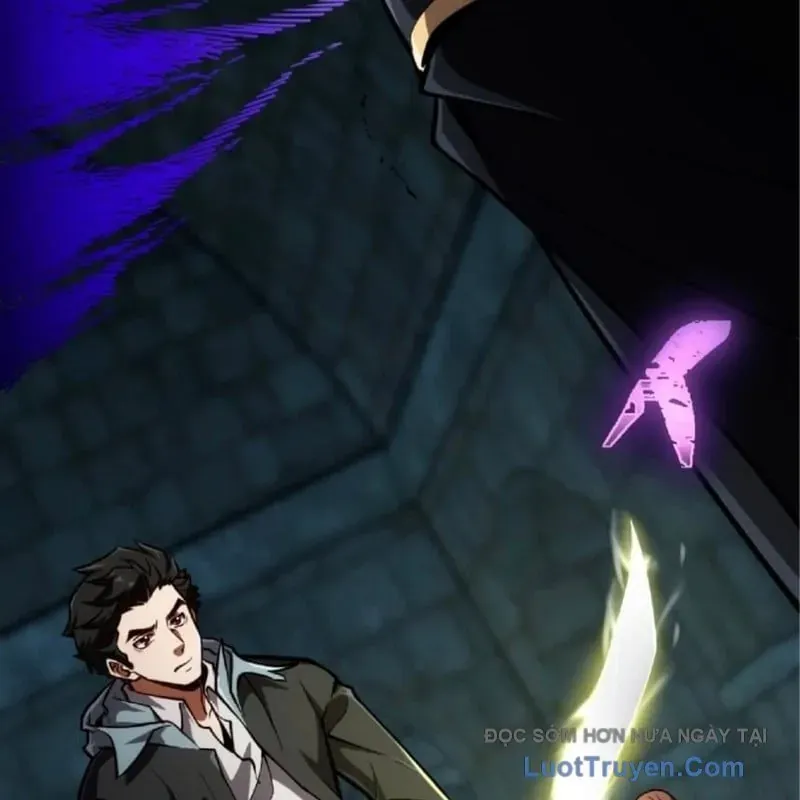 Kiếm Thánh Tái Sinh Ở Dị Giới Ma Thuật Chapter 6 - 221