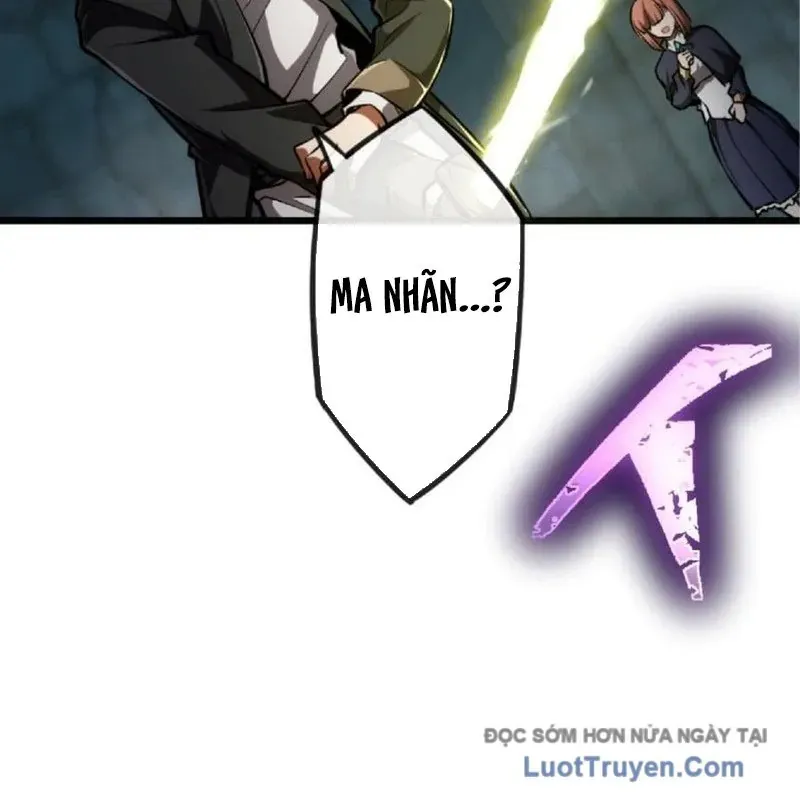 Kiếm Thánh Tái Sinh Ở Dị Giới Ma Thuật Chapter 6 - 222