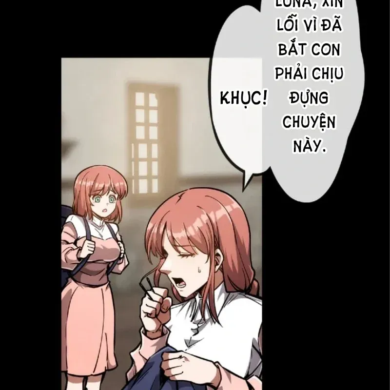 Kiếm Thánh Tái Sinh Ở Dị Giới Ma Thuật Chapter 6 - 24