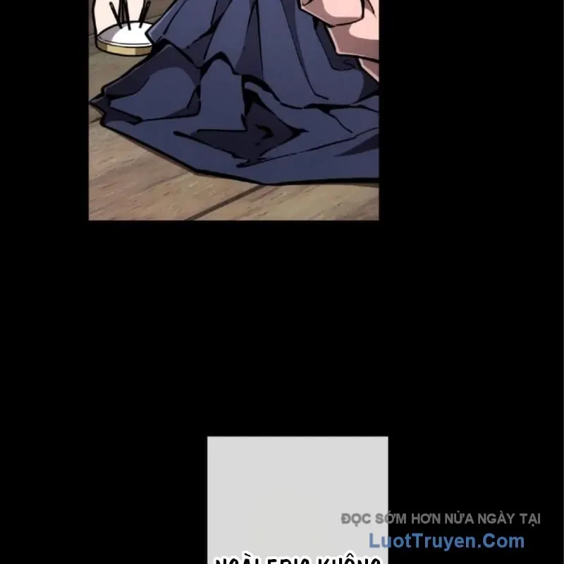 Kiếm Thánh Tái Sinh Ở Dị Giới Ma Thuật Chapter 6 - 25