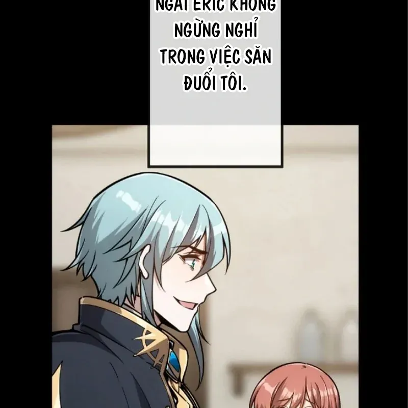 Kiếm Thánh Tái Sinh Ở Dị Giới Ma Thuật Chapter 6 - 26