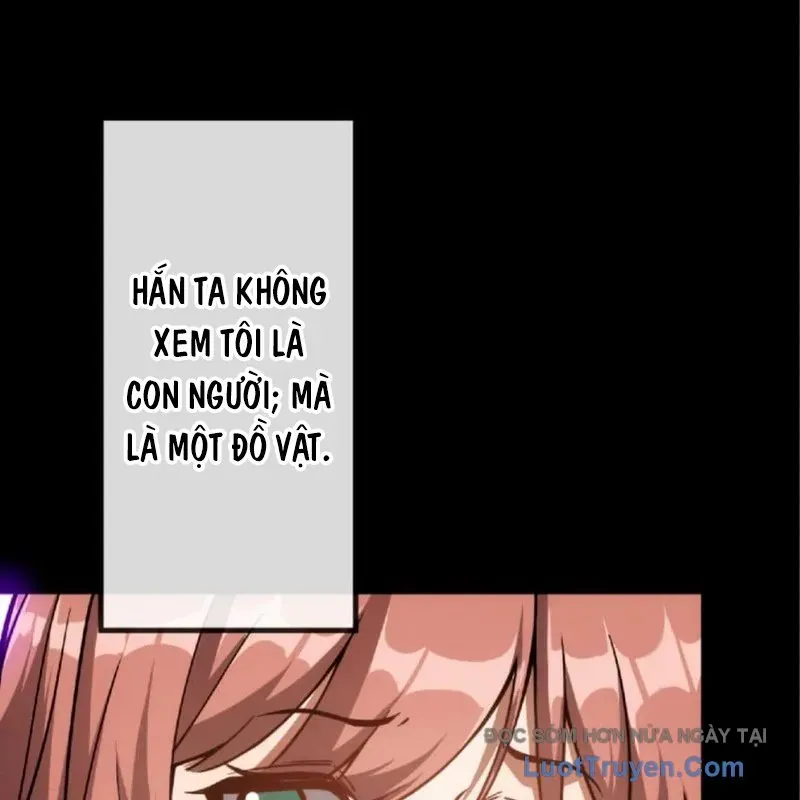 Kiếm Thánh Tái Sinh Ở Dị Giới Ma Thuật Chapter 6 - 28