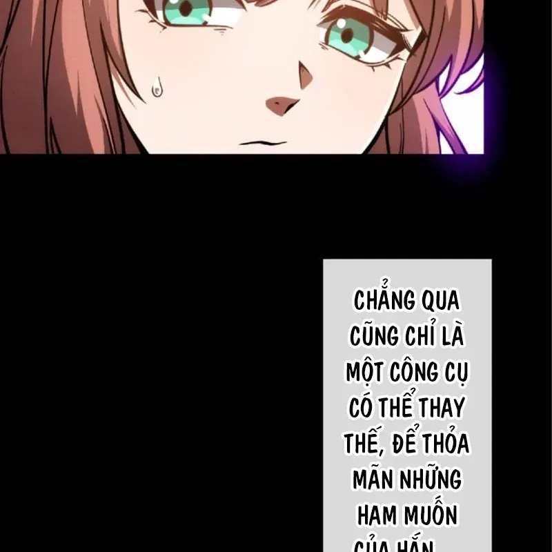 Kiếm Thánh Tái Sinh Ở Dị Giới Ma Thuật Chapter 6 - 29