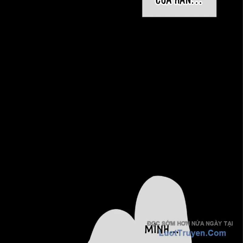 Kiếm Thánh Tái Sinh Ở Dị Giới Ma Thuật Chapter 6 - 30