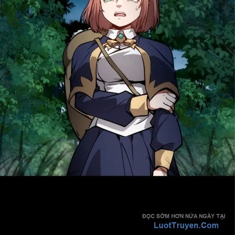 Kiếm Thánh Tái Sinh Ở Dị Giới Ma Thuật Chapter 6 - 32