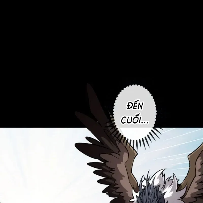 Kiếm Thánh Tái Sinh Ở Dị Giới Ma Thuật Chapter 6 - 33