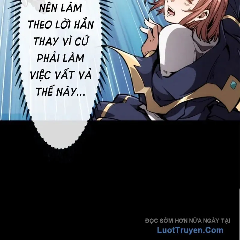 Kiếm Thánh Tái Sinh Ở Dị Giới Ma Thuật Chapter 6 - 35