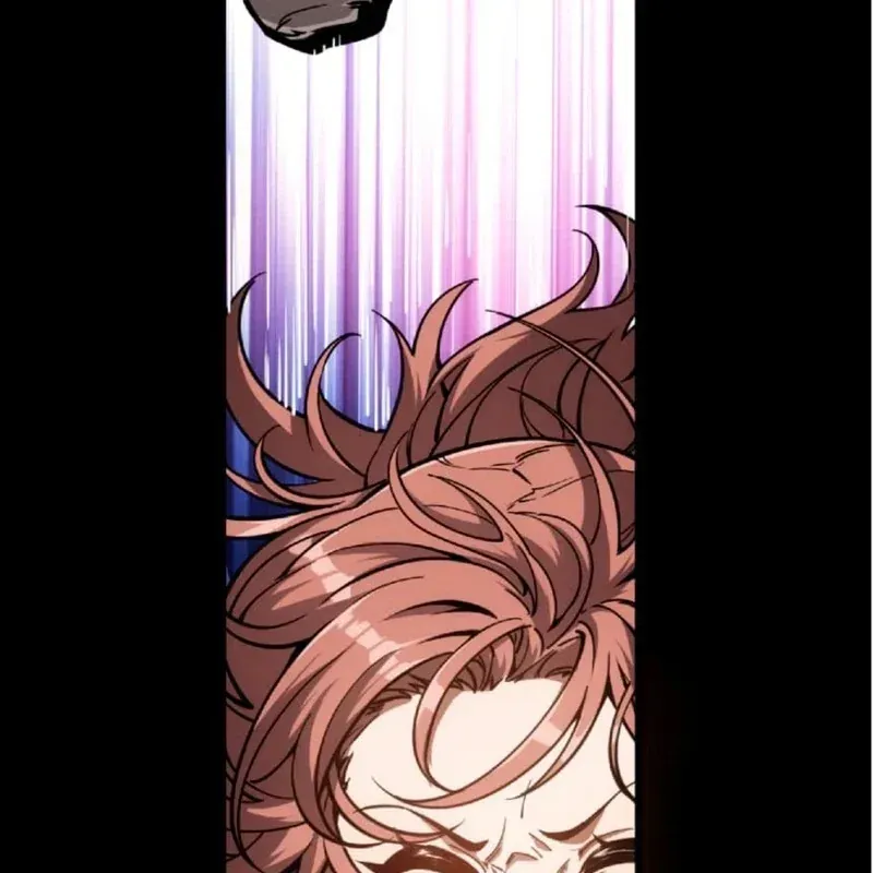 Kiếm Thánh Tái Sinh Ở Dị Giới Ma Thuật Chapter 6 - 37