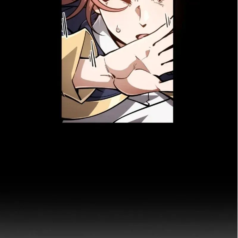 Kiếm Thánh Tái Sinh Ở Dị Giới Ma Thuật Chapter 6 - 38