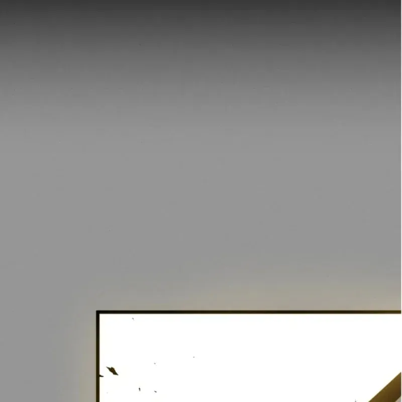 Kiếm Thánh Tái Sinh Ở Dị Giới Ma Thuật Chapter 6 - 39