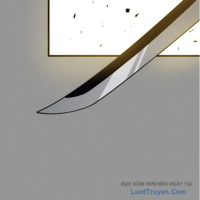 Kiếm Thánh Tái Sinh Ở Dị Giới Ma Thuật Chapter 6 - 40