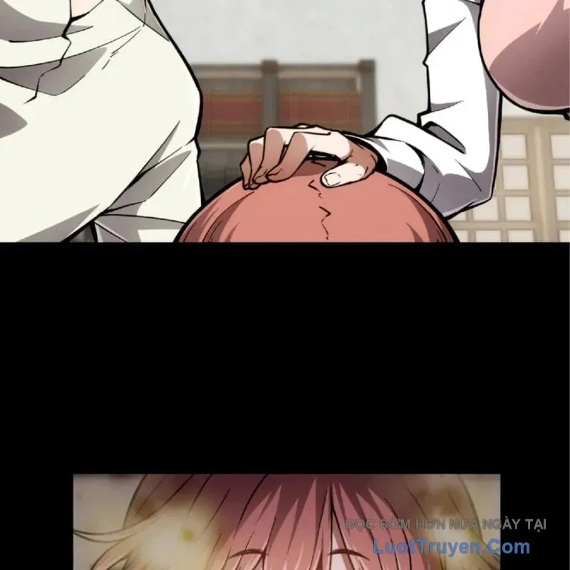 Kiếm Thánh Tái Sinh Ở Dị Giới Ma Thuật Chapter 6 - 5