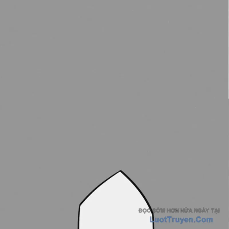 Kiếm Thánh Tái Sinh Ở Dị Giới Ma Thuật Chapter 6 - 41