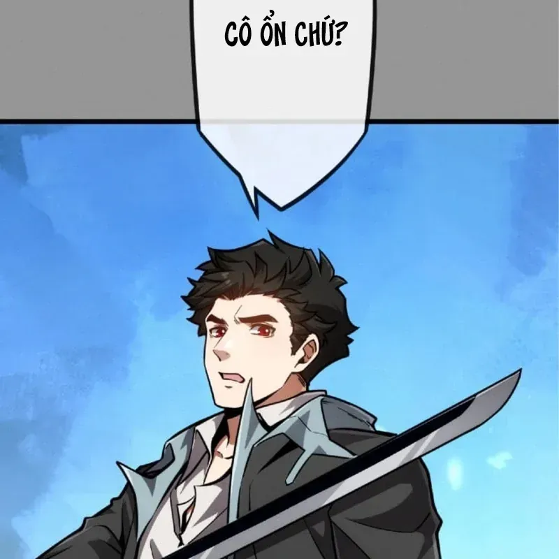 Kiếm Thánh Tái Sinh Ở Dị Giới Ma Thuật Chapter 6 - 42