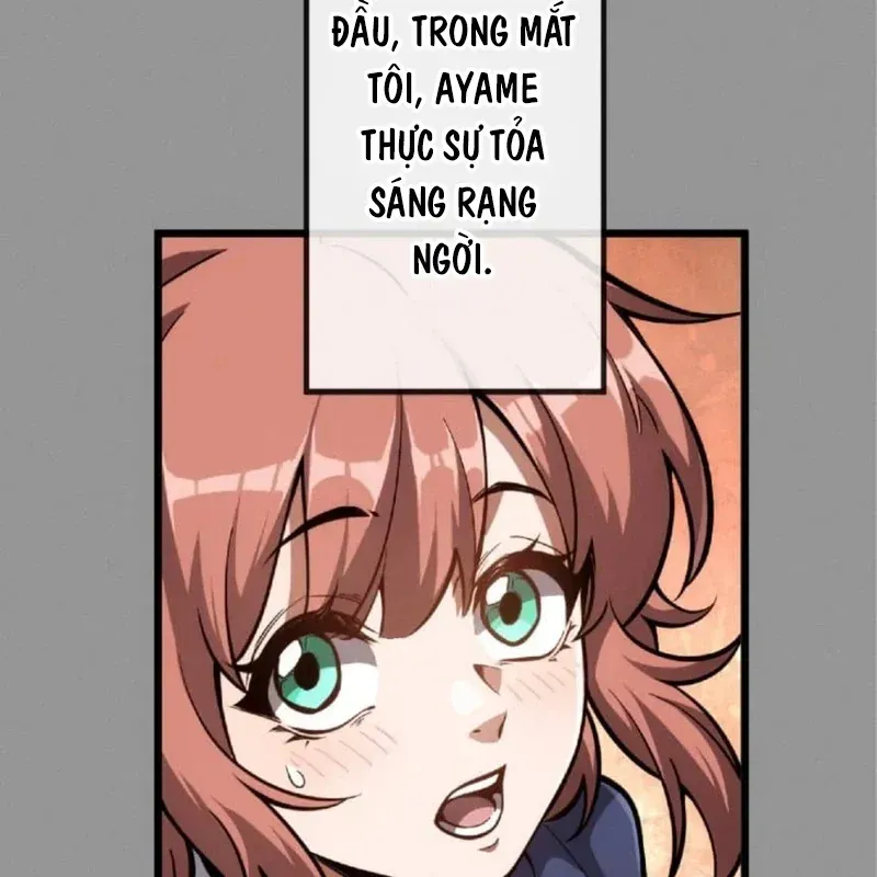 Kiếm Thánh Tái Sinh Ở Dị Giới Ma Thuật Chapter 6 - 45