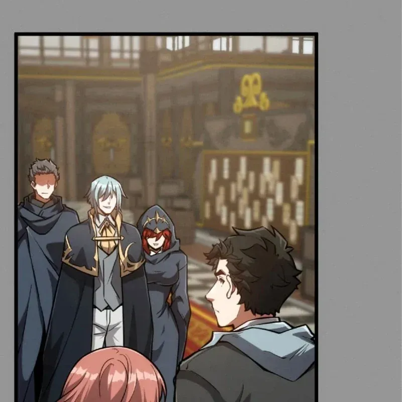 Kiếm Thánh Tái Sinh Ở Dị Giới Ma Thuật Chapter 6 - 48