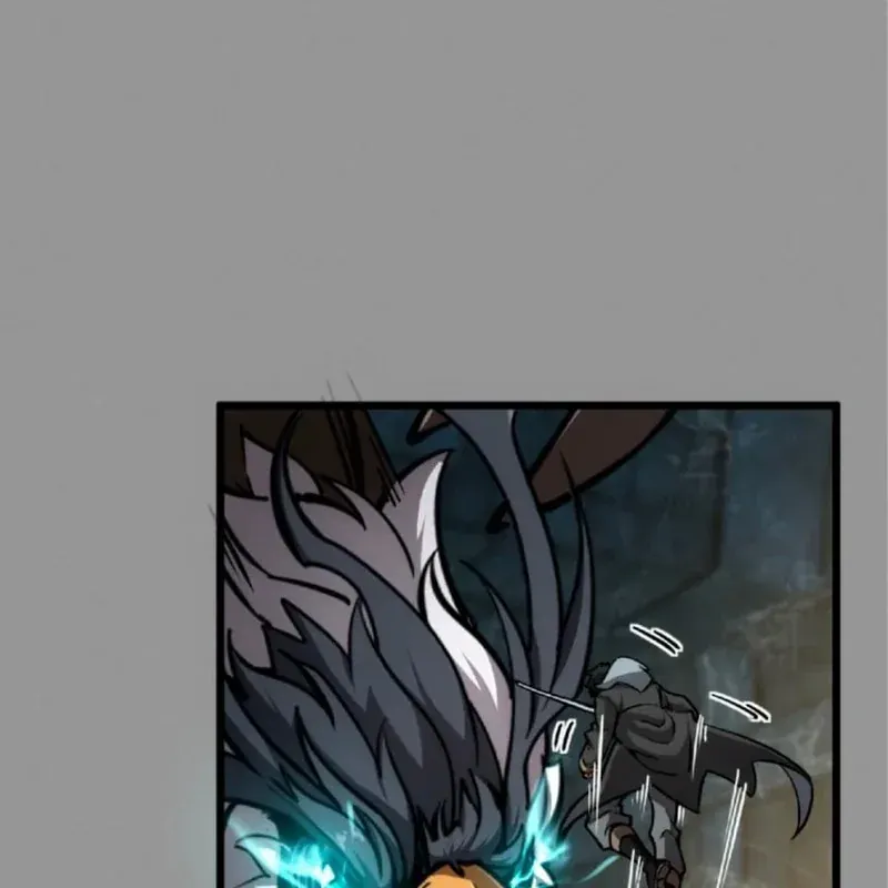 Kiếm Thánh Tái Sinh Ở Dị Giới Ma Thuật Chapter 6 - 50