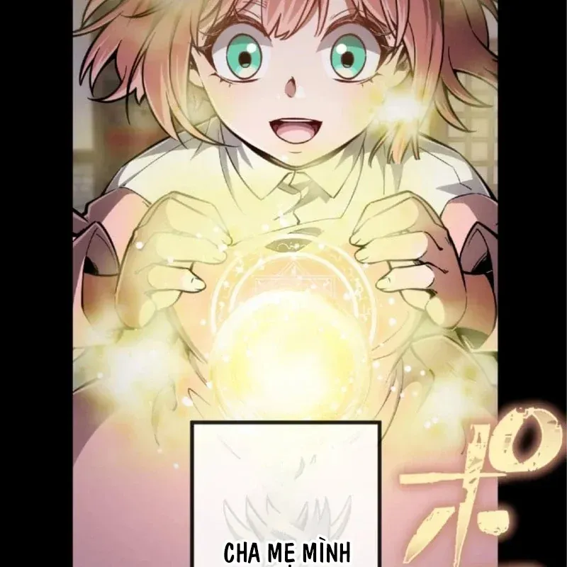 Kiếm Thánh Tái Sinh Ở Dị Giới Ma Thuật Chapter 6 - 6