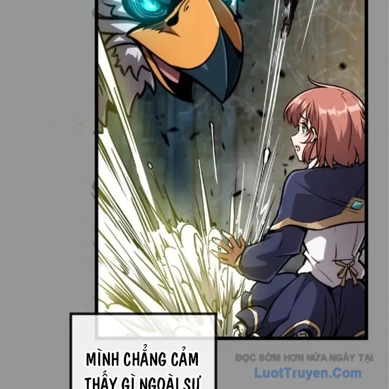 Kiếm Thánh Tái Sinh Ở Dị Giới Ma Thuật Chapter 6 - 51