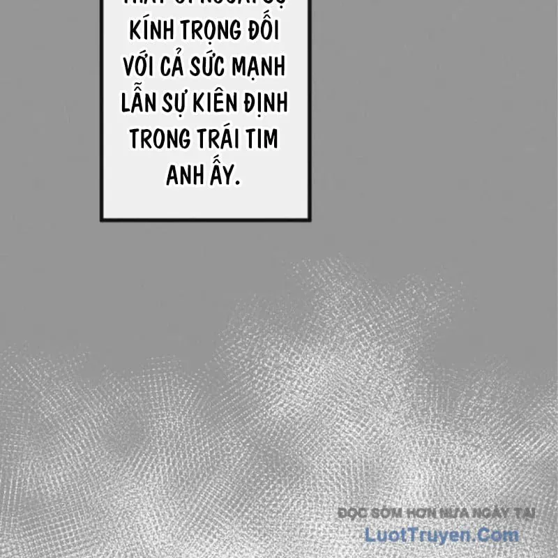 Kiếm Thánh Tái Sinh Ở Dị Giới Ma Thuật Chapter 6 - 52