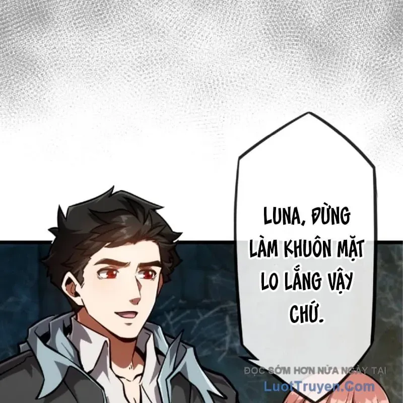 Kiếm Thánh Tái Sinh Ở Dị Giới Ma Thuật Chapter 6 - 53