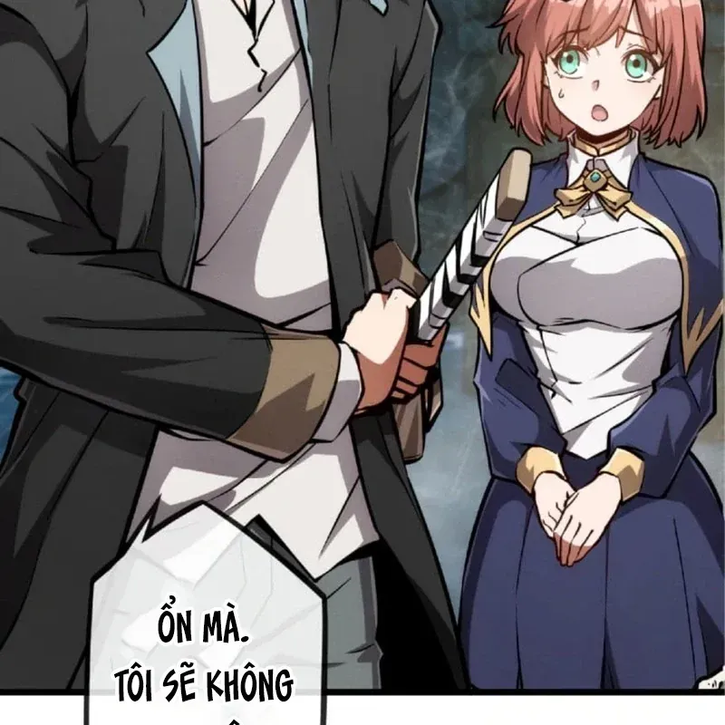 Kiếm Thánh Tái Sinh Ở Dị Giới Ma Thuật Chapter 6 - 54