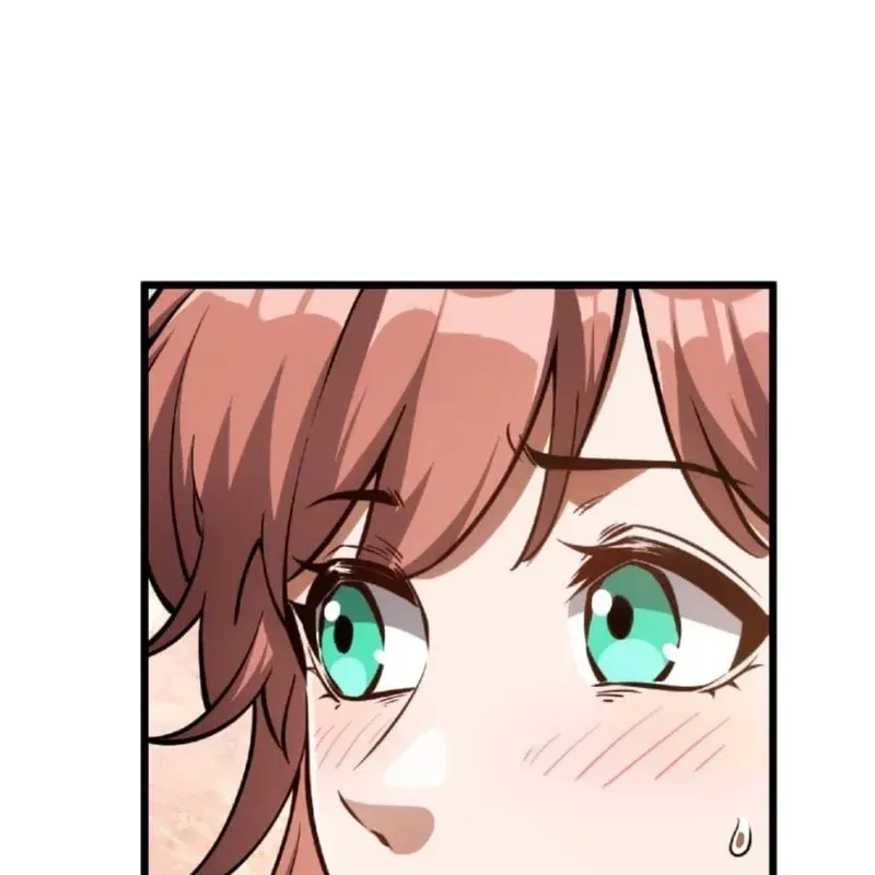 Kiếm Thánh Tái Sinh Ở Dị Giới Ma Thuật Chapter 6 - 56