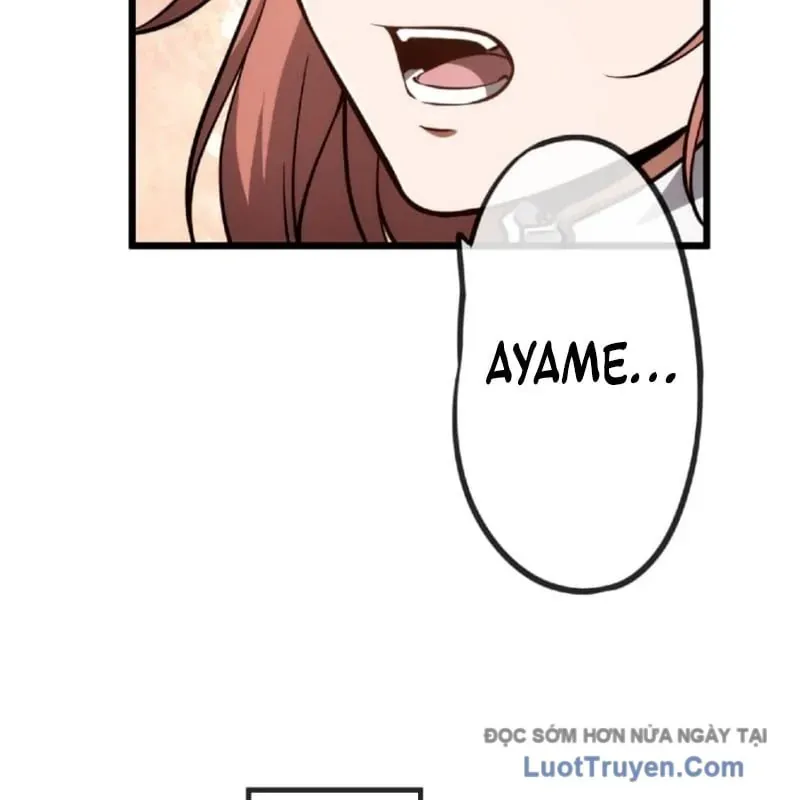 Kiếm Thánh Tái Sinh Ở Dị Giới Ma Thuật Chapter 6 - 57