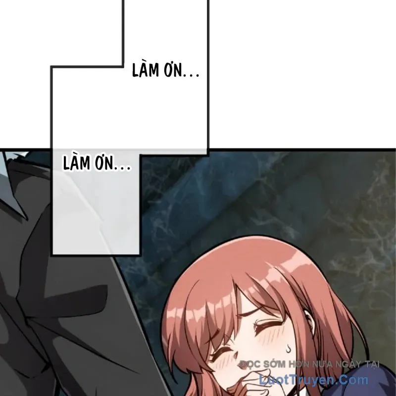 Kiếm Thánh Tái Sinh Ở Dị Giới Ma Thuật Chapter 6 - 58