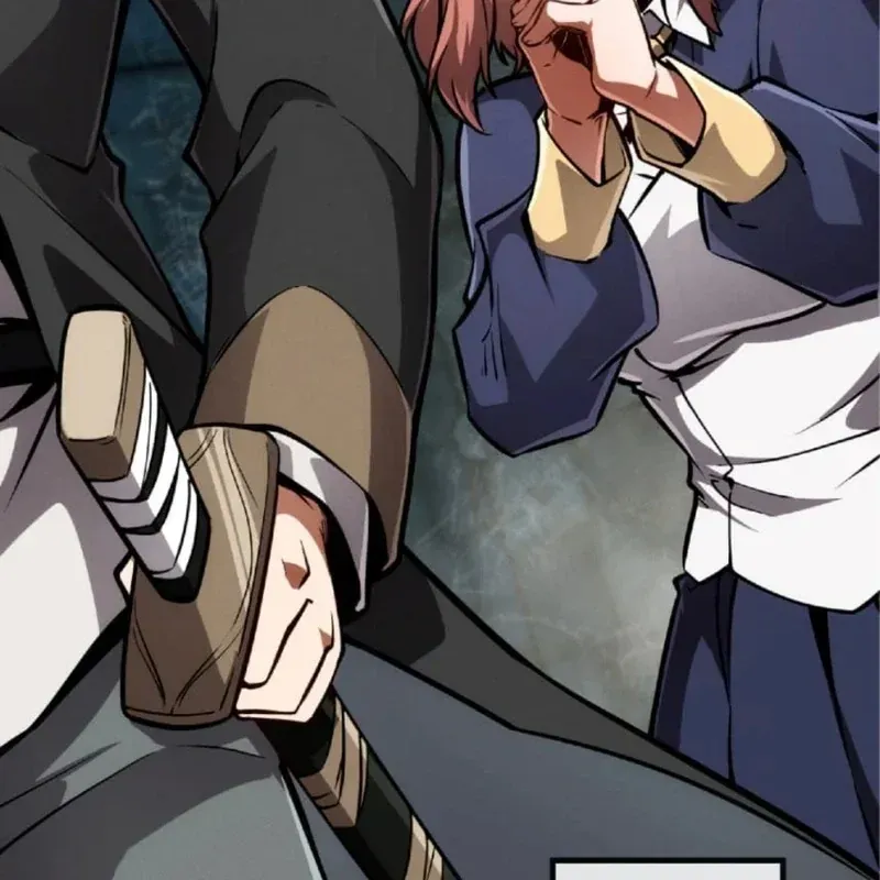 Kiếm Thánh Tái Sinh Ở Dị Giới Ma Thuật Chapter 6 - 59