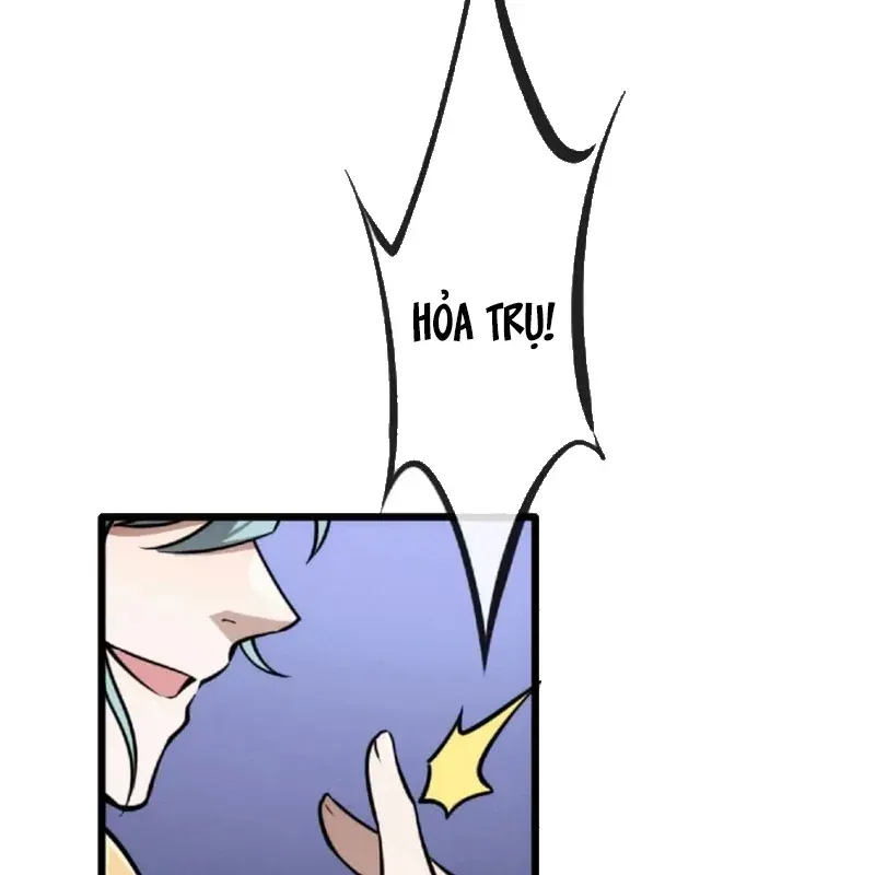 Kiếm Thánh Tái Sinh Ở Dị Giới Ma Thuật Chapter 6 - 62