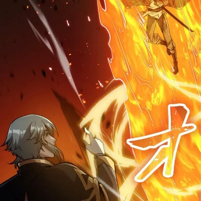 Kiếm Thánh Tái Sinh Ở Dị Giới Ma Thuật Chapter 6 - 65