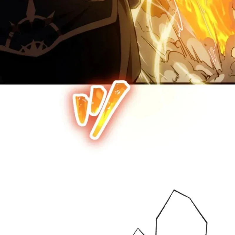 Kiếm Thánh Tái Sinh Ở Dị Giới Ma Thuật Chapter 6 - 66