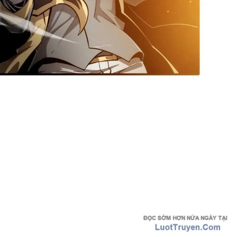 Kiếm Thánh Tái Sinh Ở Dị Giới Ma Thuật Chapter 6 - 68