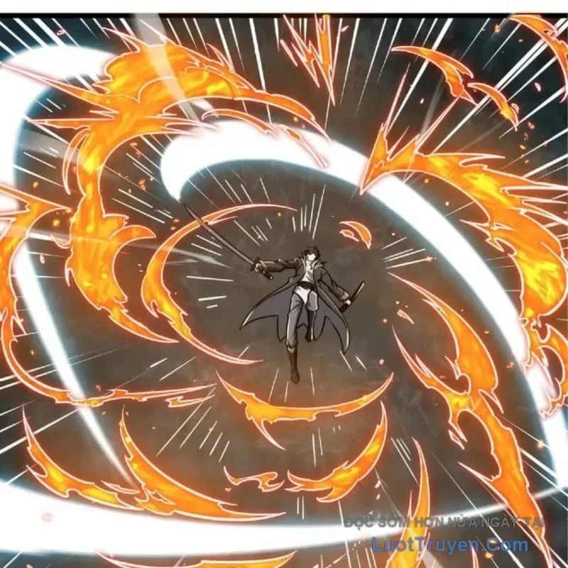 Kiếm Thánh Tái Sinh Ở Dị Giới Ma Thuật Chapter 6 - 69