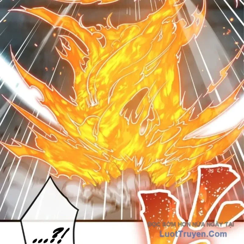 Kiếm Thánh Tái Sinh Ở Dị Giới Ma Thuật Chapter 6 - 70