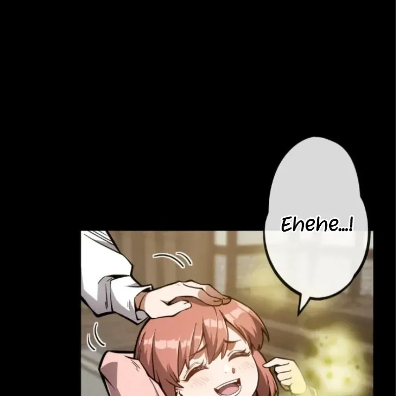 Kiếm Thánh Tái Sinh Ở Dị Giới Ma Thuật Chapter 6 - 8