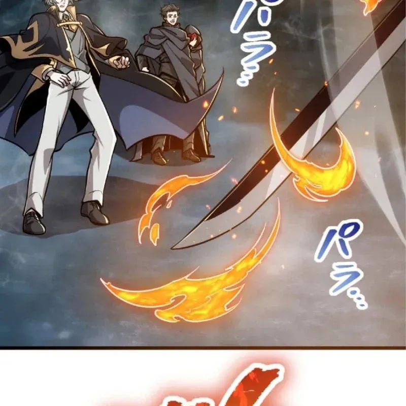 Kiếm Thánh Tái Sinh Ở Dị Giới Ma Thuật Chapter 6 - 72