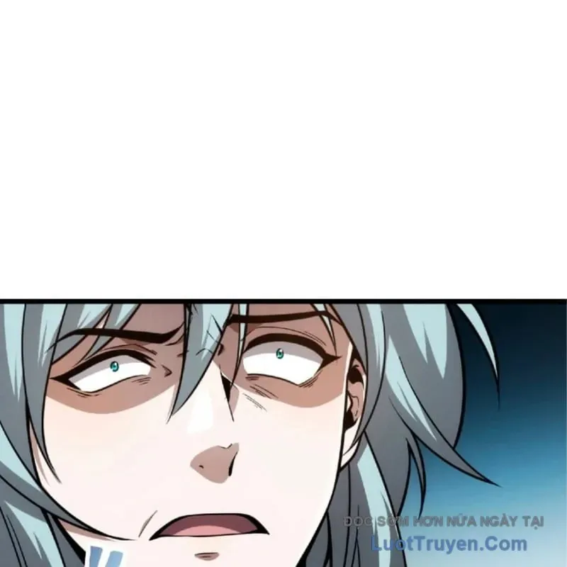 Kiếm Thánh Tái Sinh Ở Dị Giới Ma Thuật Chapter 6 - 75