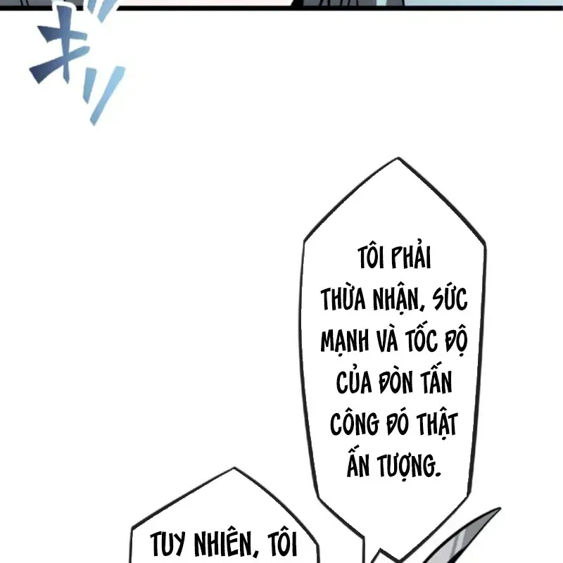 Kiếm Thánh Tái Sinh Ở Dị Giới Ma Thuật Chapter 6 - 76