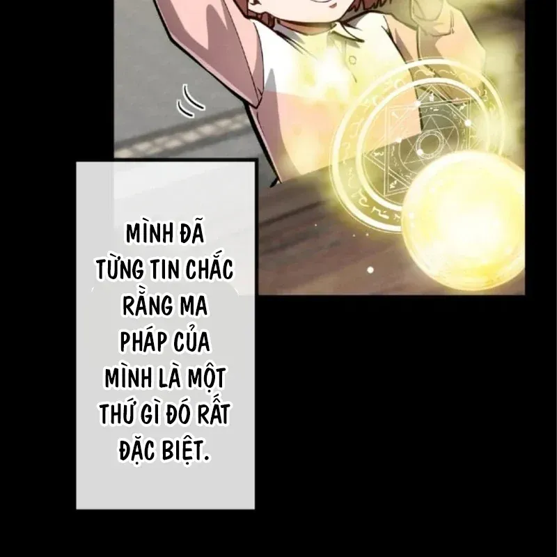 Kiếm Thánh Tái Sinh Ở Dị Giới Ma Thuật Chapter 6 - 9