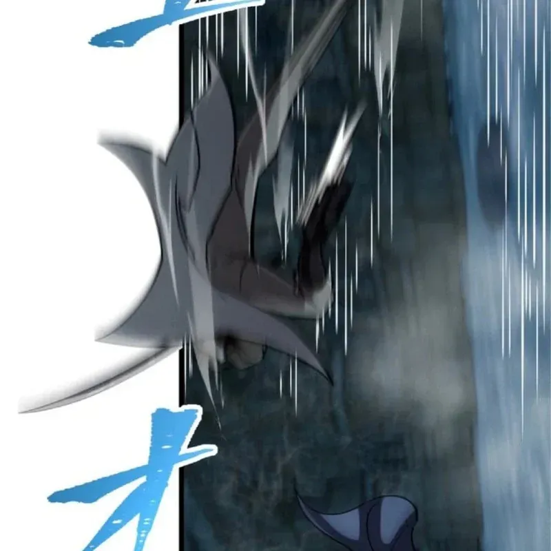 Kiếm Thánh Tái Sinh Ở Dị Giới Ma Thuật Chapter 6 - 81