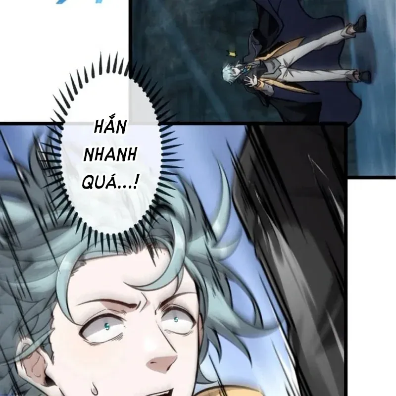 Kiếm Thánh Tái Sinh Ở Dị Giới Ma Thuật Chapter 6 - 82