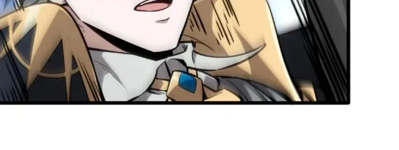 Kiếm Thánh Tái Sinh Ở Dị Giới Ma Thuật Chapter 6 - 83