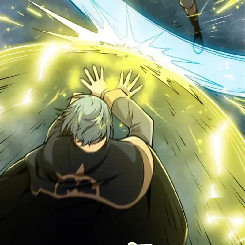 Kiếm Thánh Tái Sinh Ở Dị Giới Ma Thuật Chapter 6 - 86