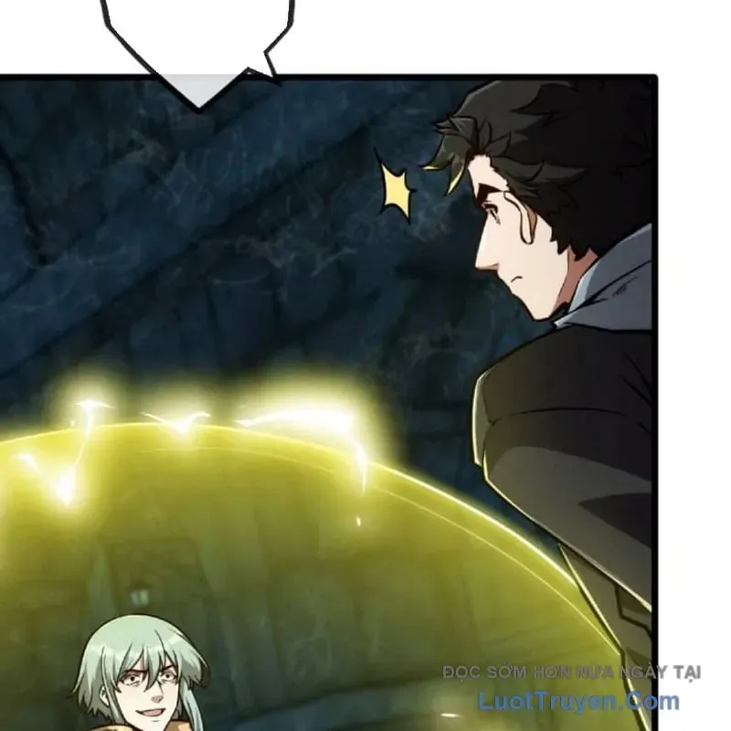 Kiếm Thánh Tái Sinh Ở Dị Giới Ma Thuật Chapter 6 - 88