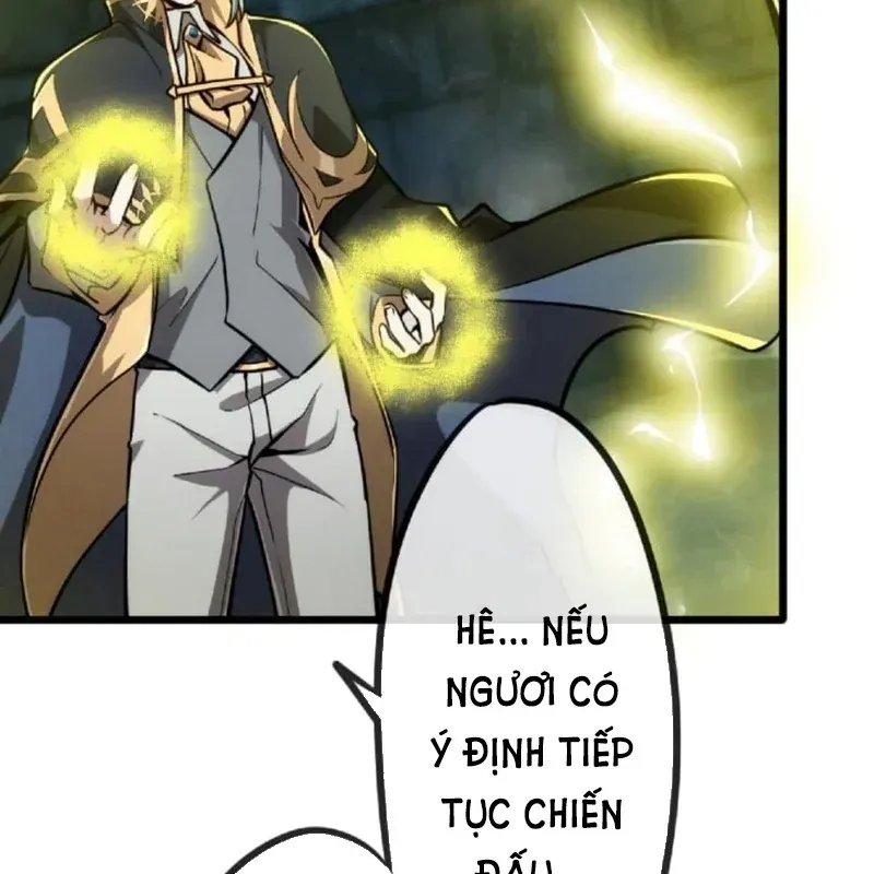 Kiếm Thánh Tái Sinh Ở Dị Giới Ma Thuật Chapter 6 - 89