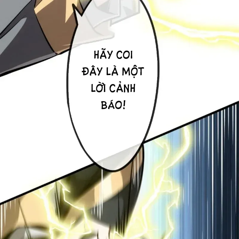 Kiếm Thánh Tái Sinh Ở Dị Giới Ma Thuật Chapter 6 - 92