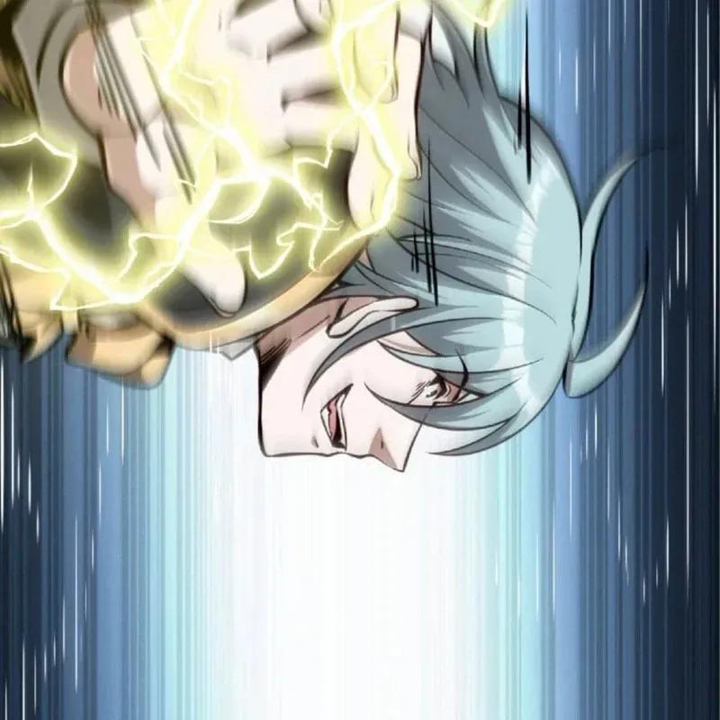 Kiếm Thánh Tái Sinh Ở Dị Giới Ma Thuật Chapter 6 - 93